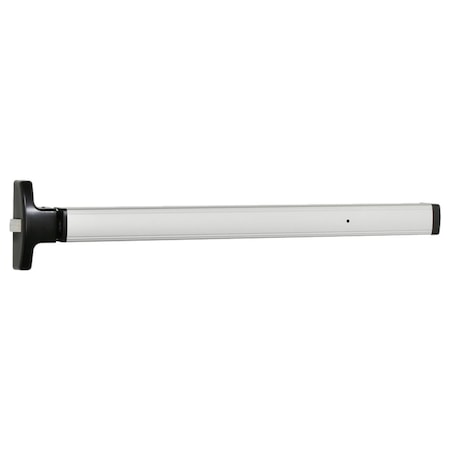 Falcon FAL1790EO 36IN US26D Exit Device 1790EO 36IN US26D